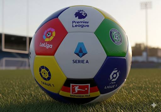 捷报即时比分手机版界面展示